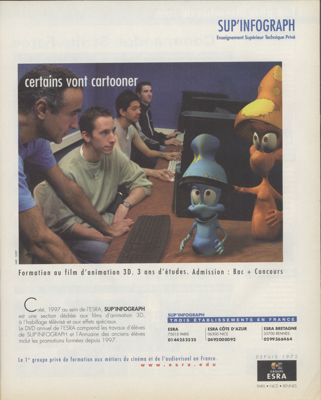 Aperçu de la page 35