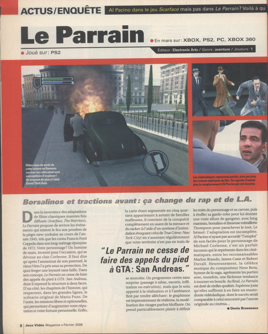 Aperçu de la page 10