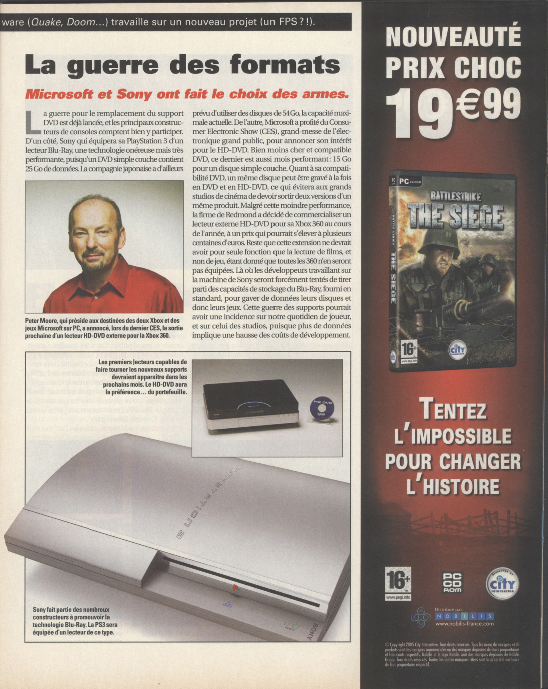 Aperçu de la page 25