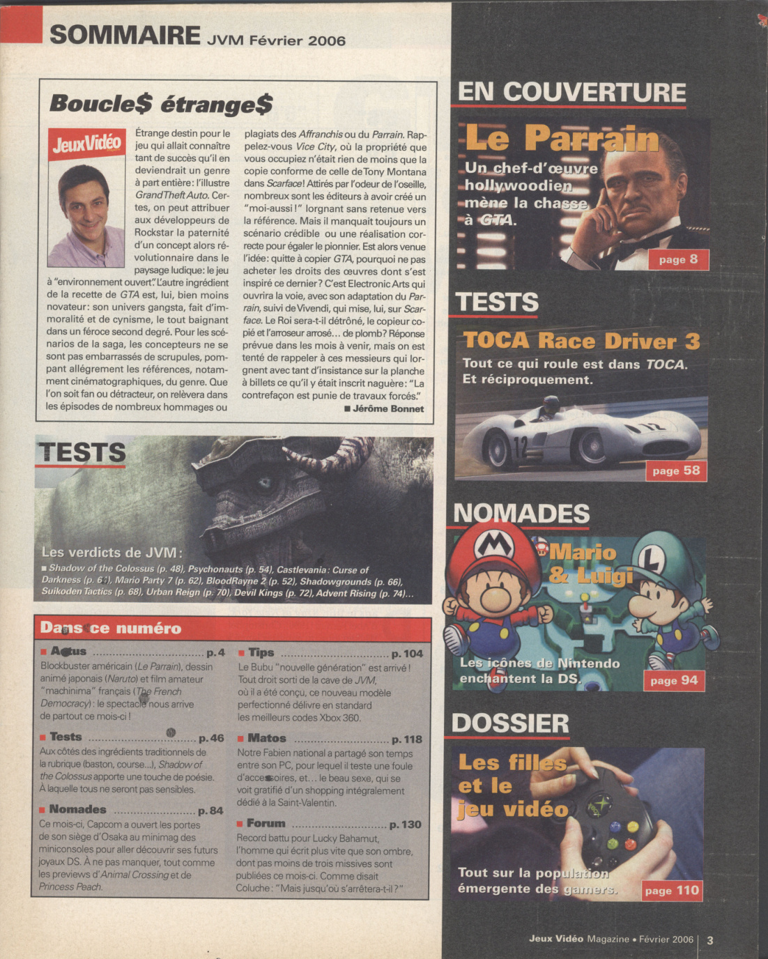 Aperçu de la page 5