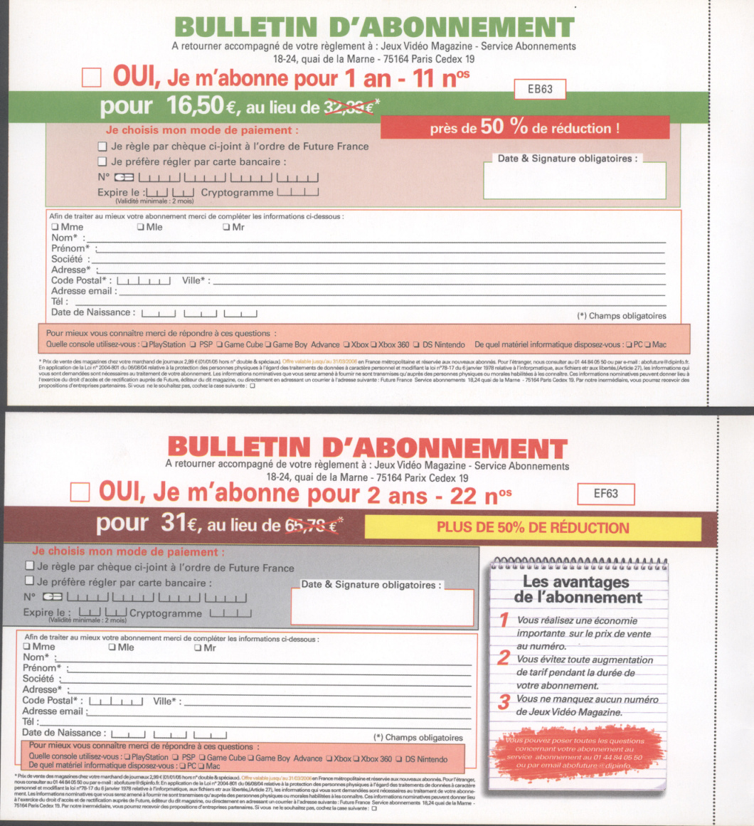 Aperçu de la page 2