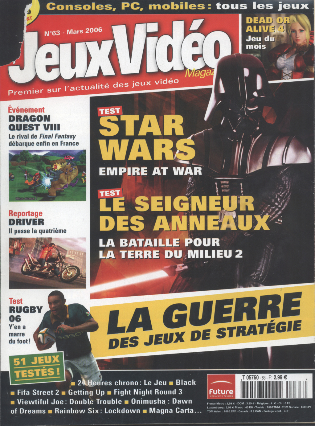 Aperçu de la page 3