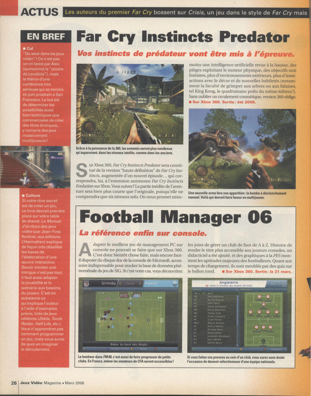 Aperçu de la page 30