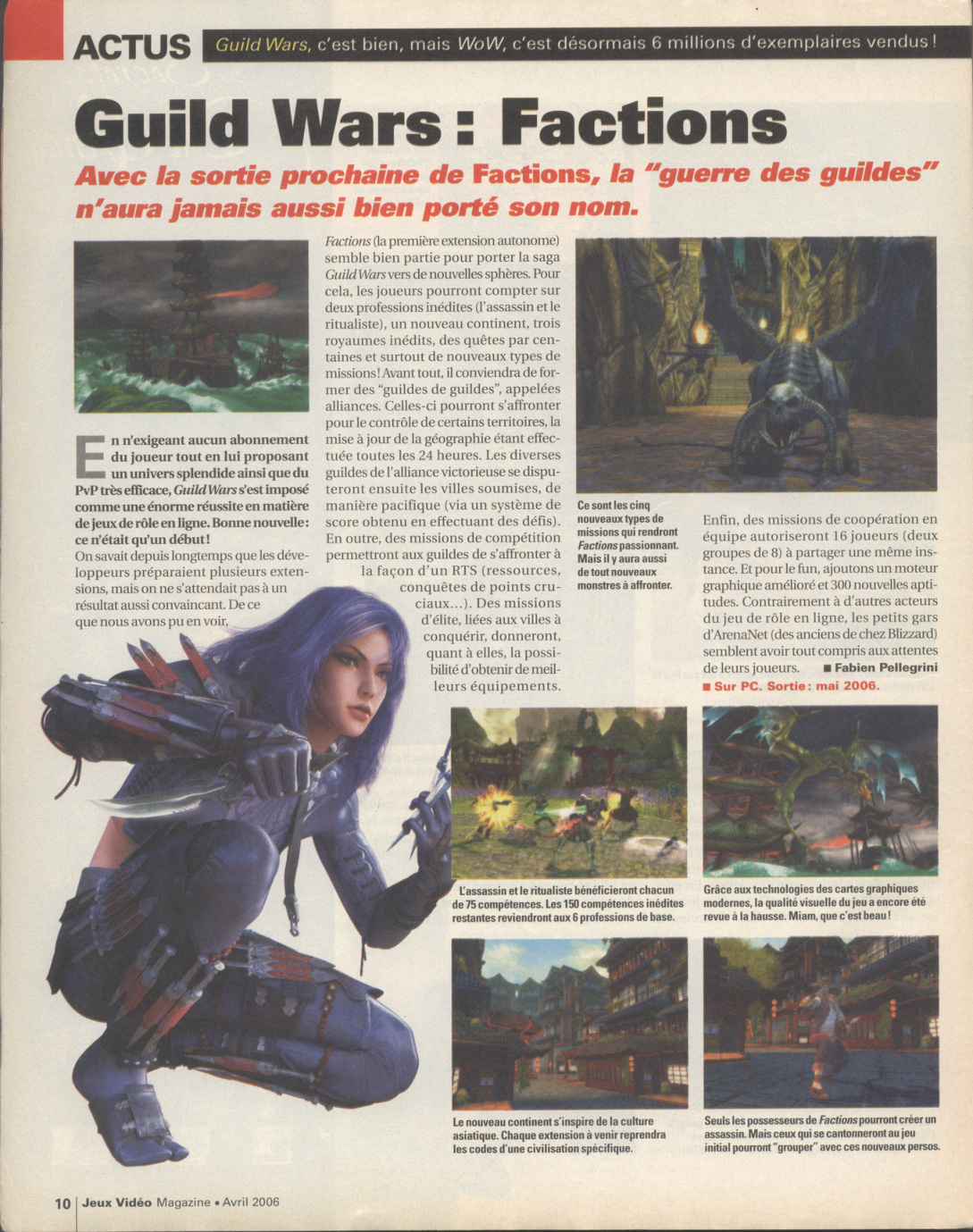 Aperçu de la page 10