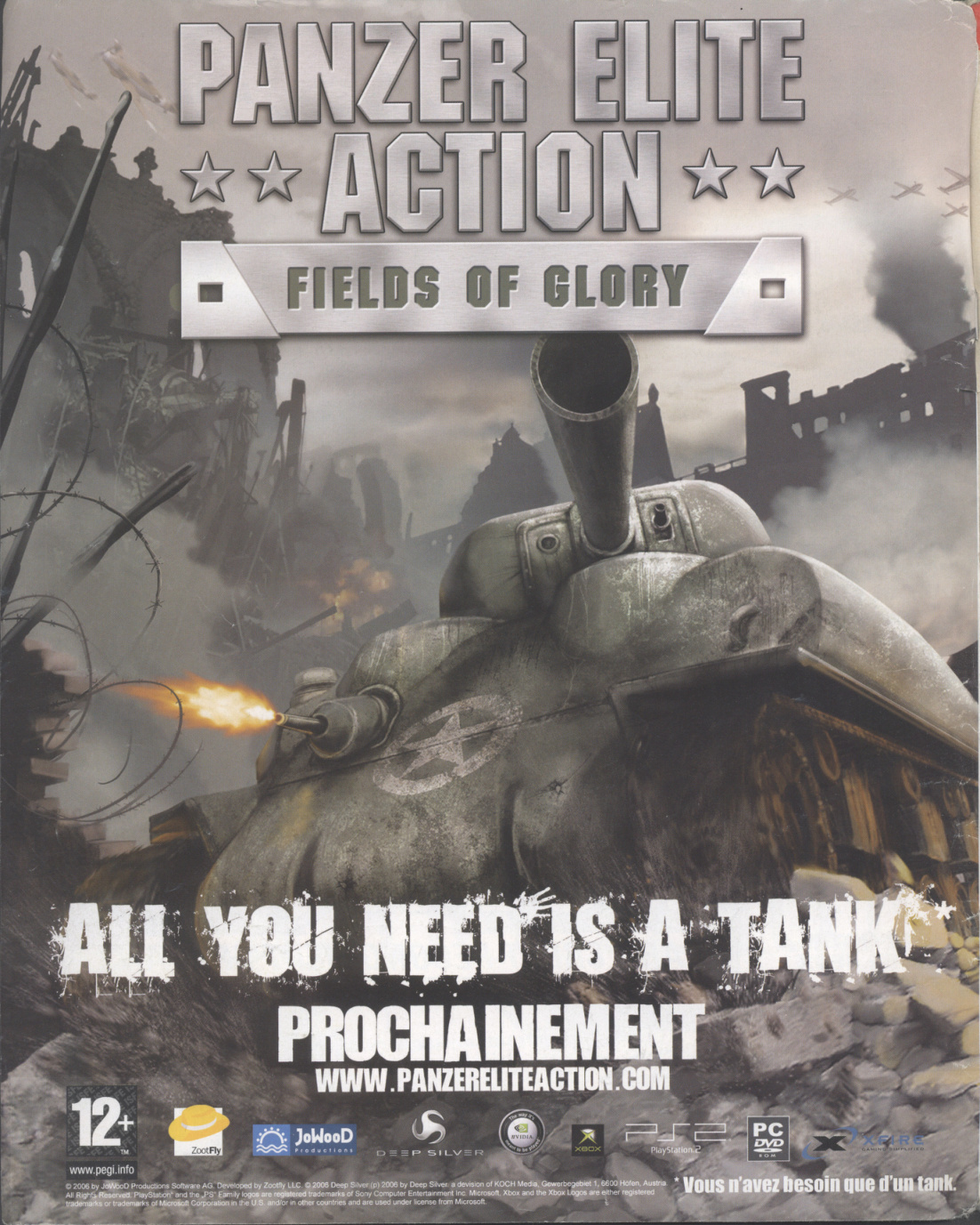 Aperçu de la page 2