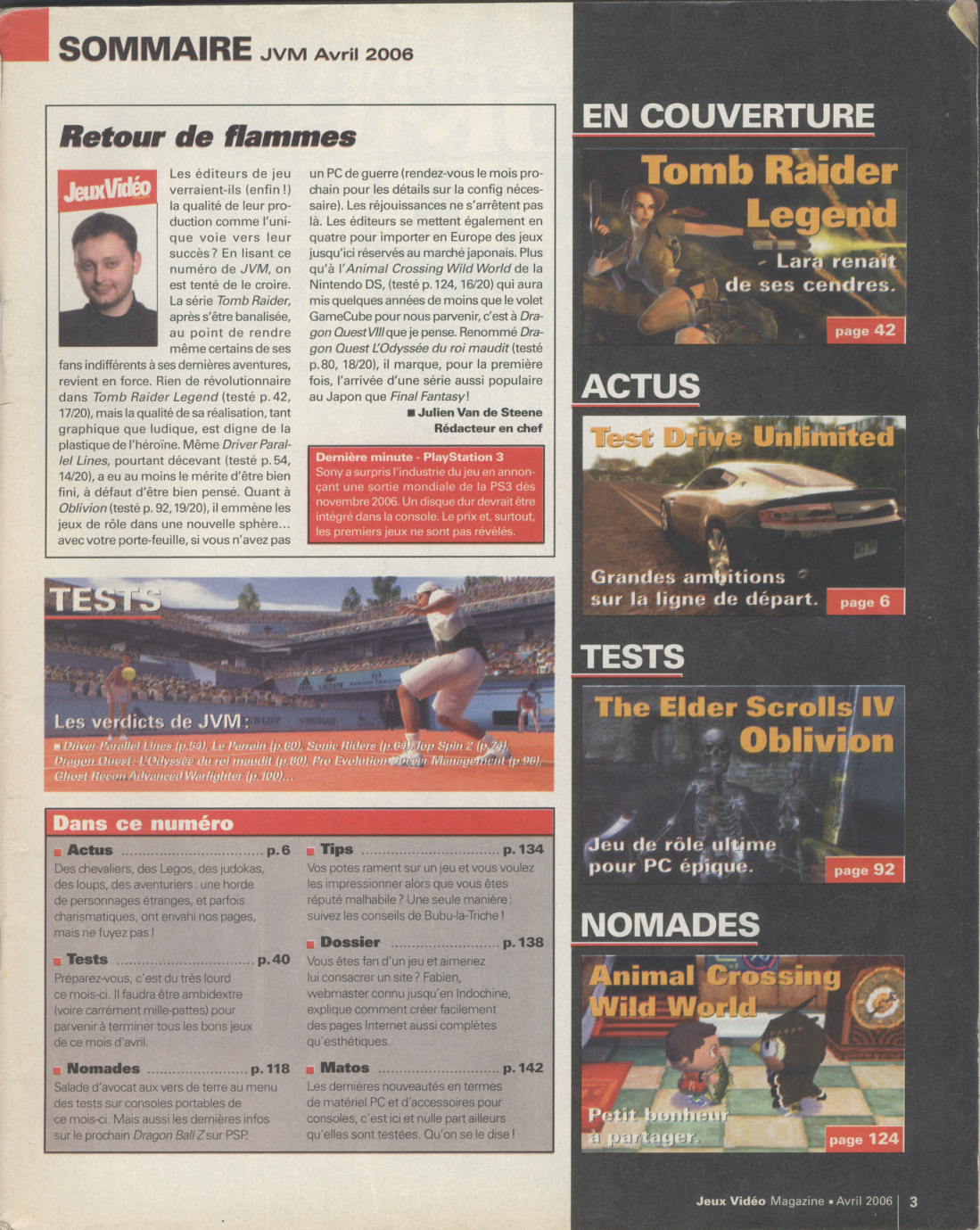 Aperçu de la page 3
