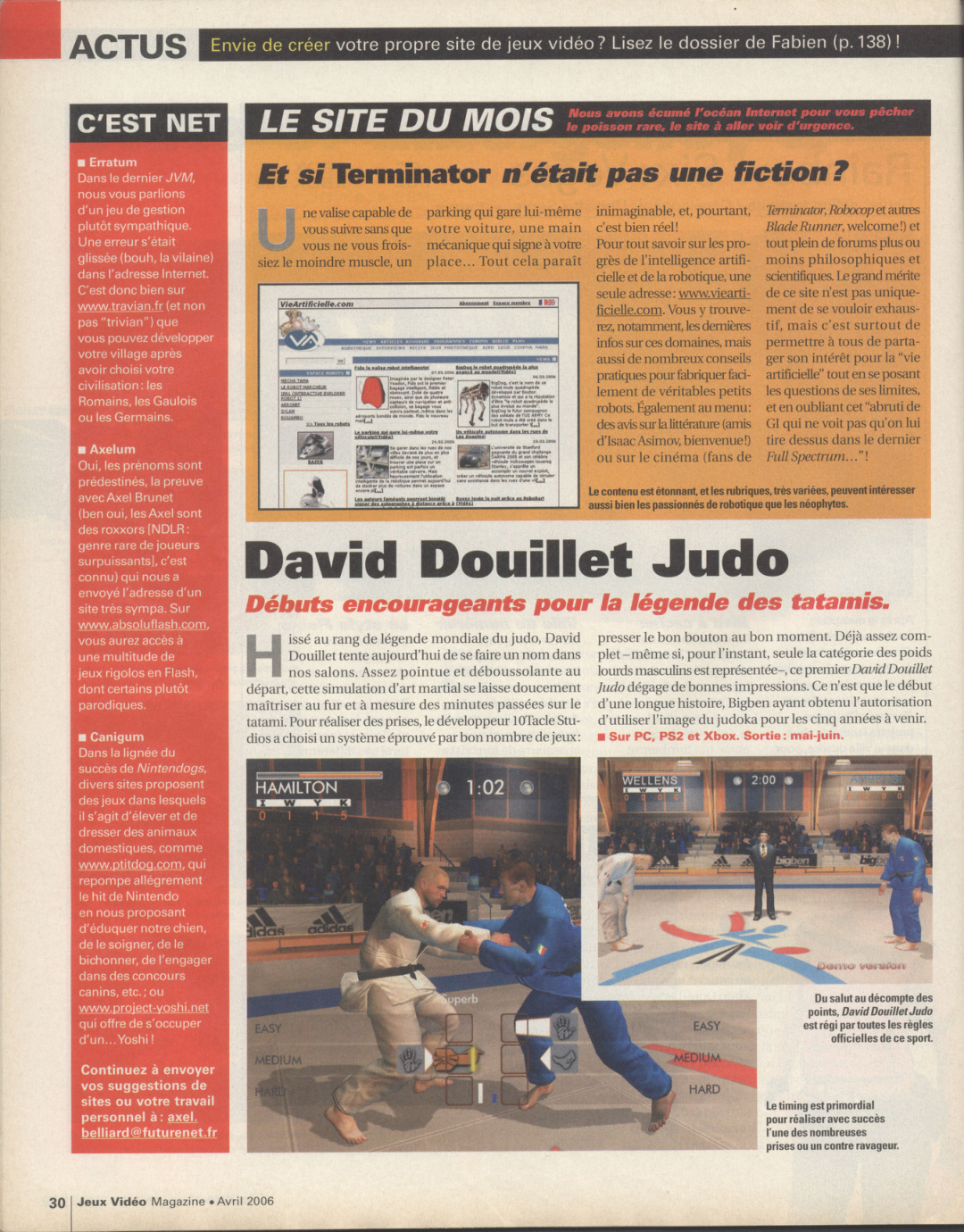 Aperçu de la page 30