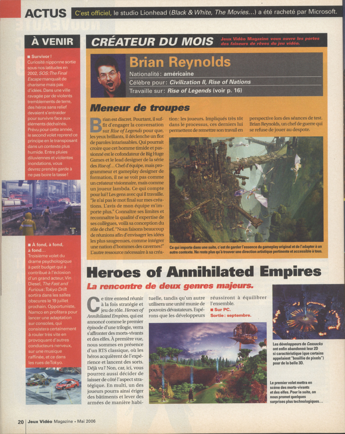 Aperçu de la page 20