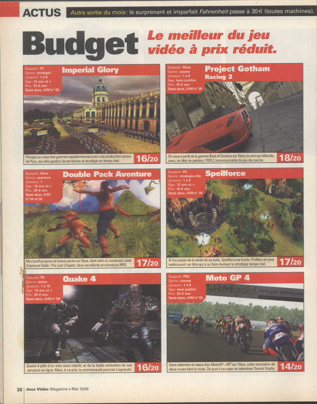 Aperçu de la page 30
