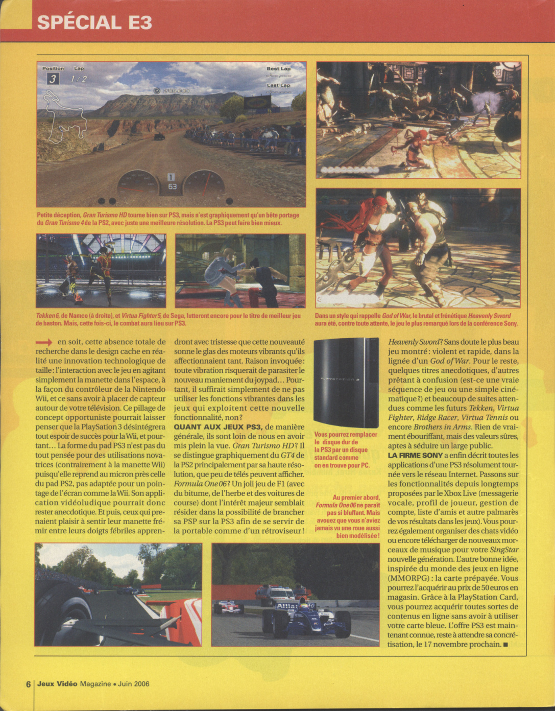 Aperçu de la page 10