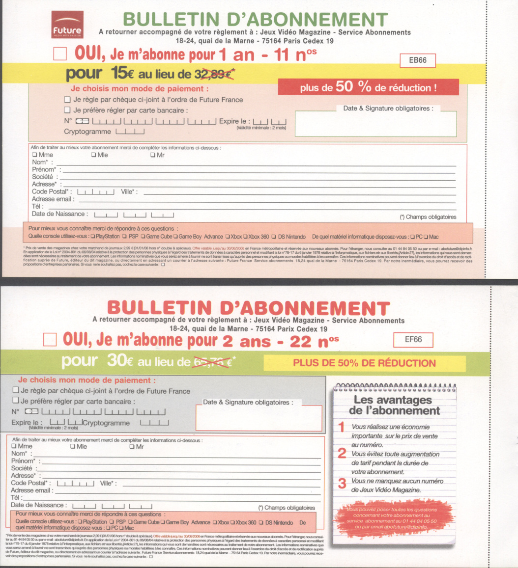 Aperçu de la page 2