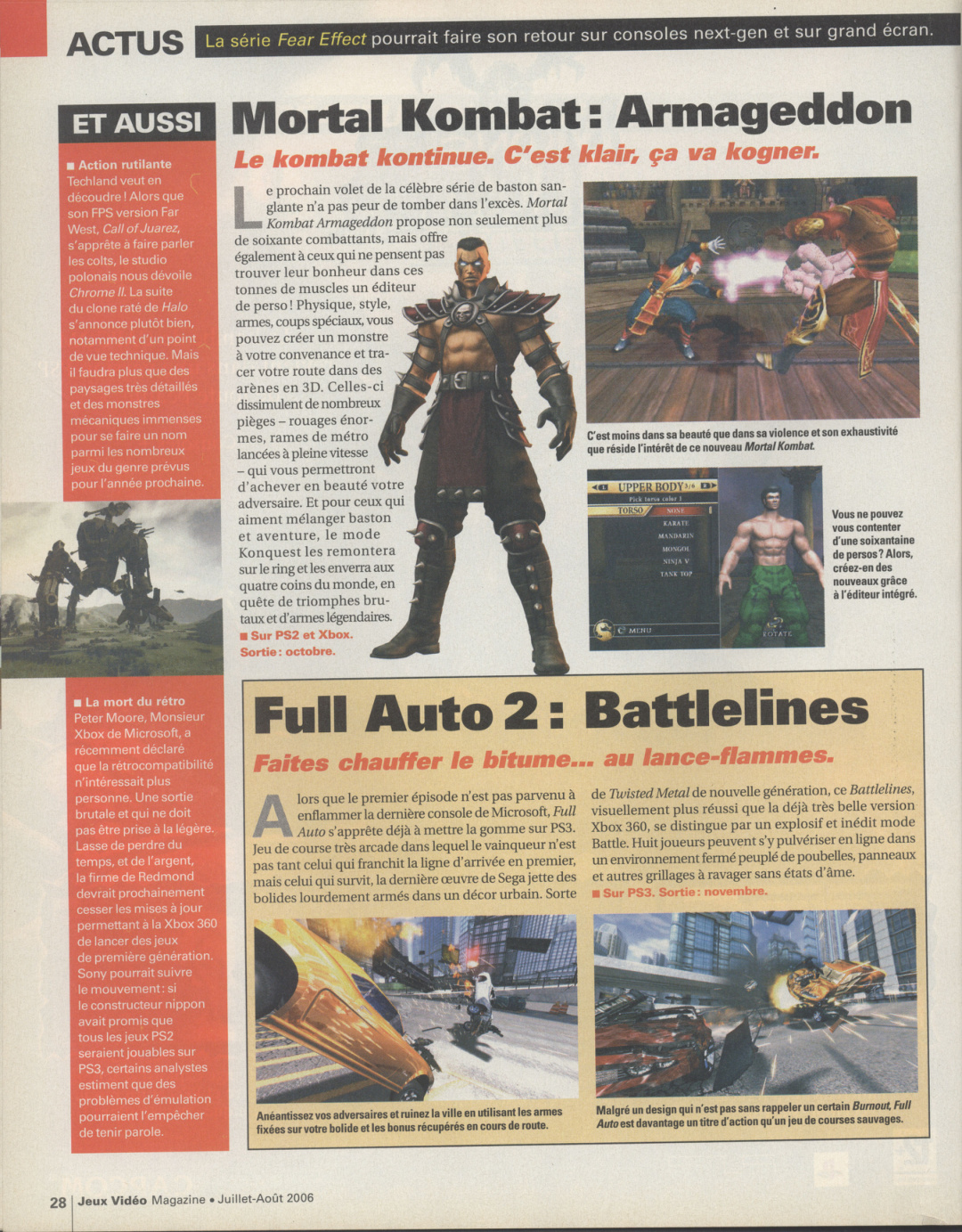 Aperçu de la page 30
