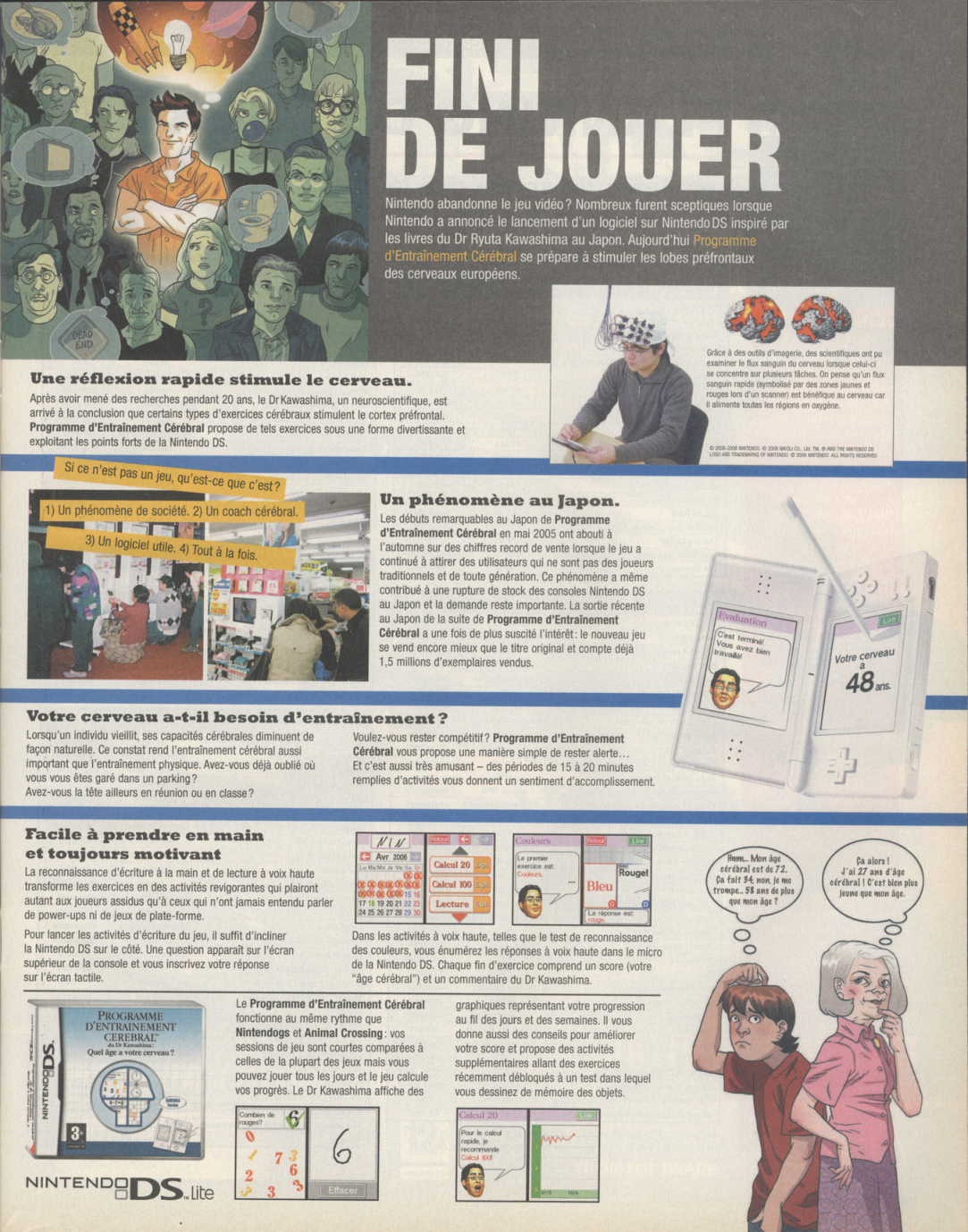 Aperçu de la page 35