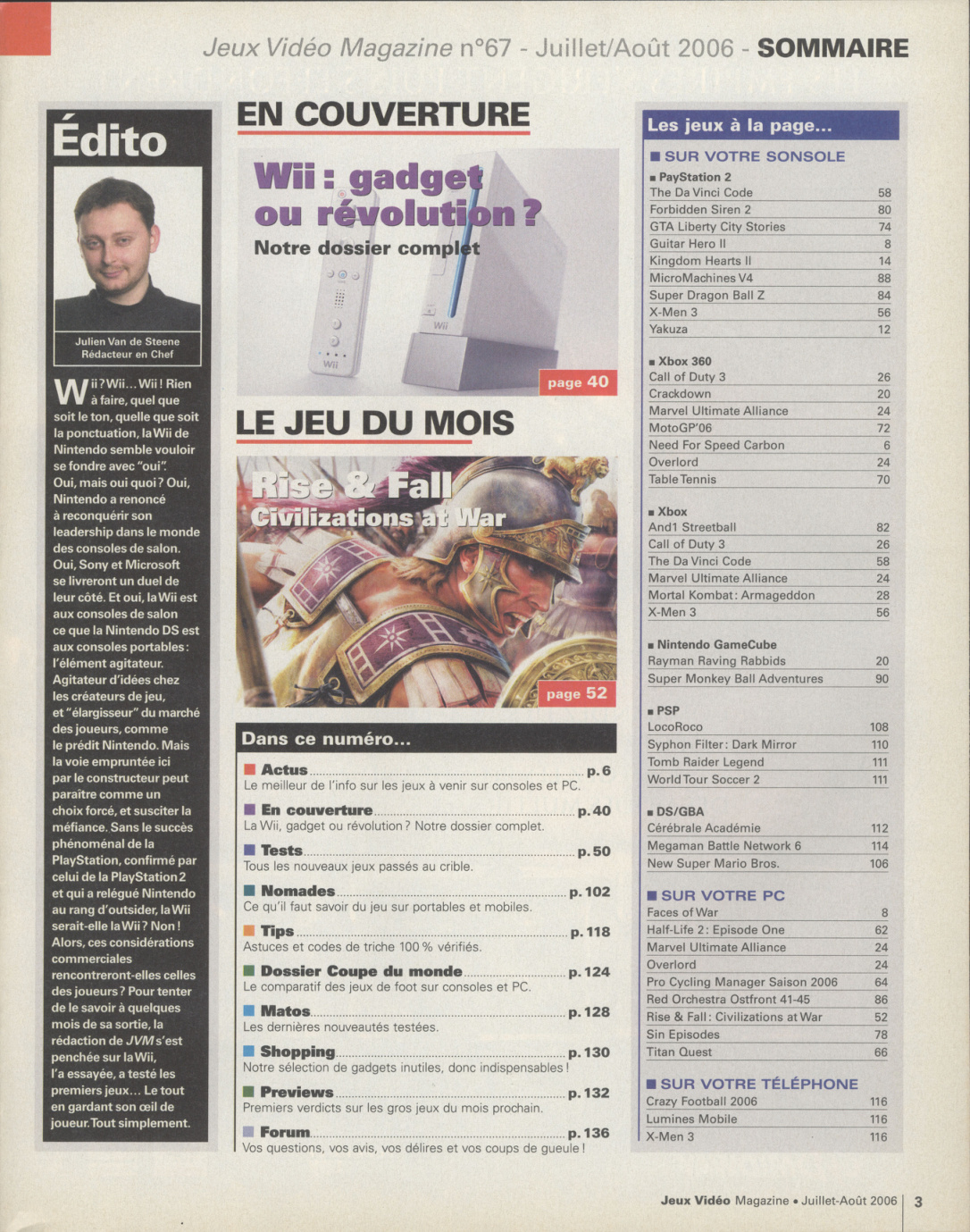 Aperçu de la page 5