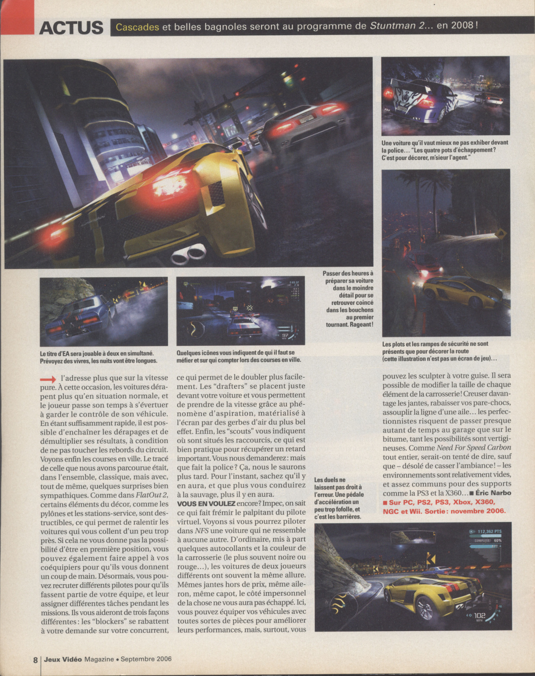 Aperçu de la page 10