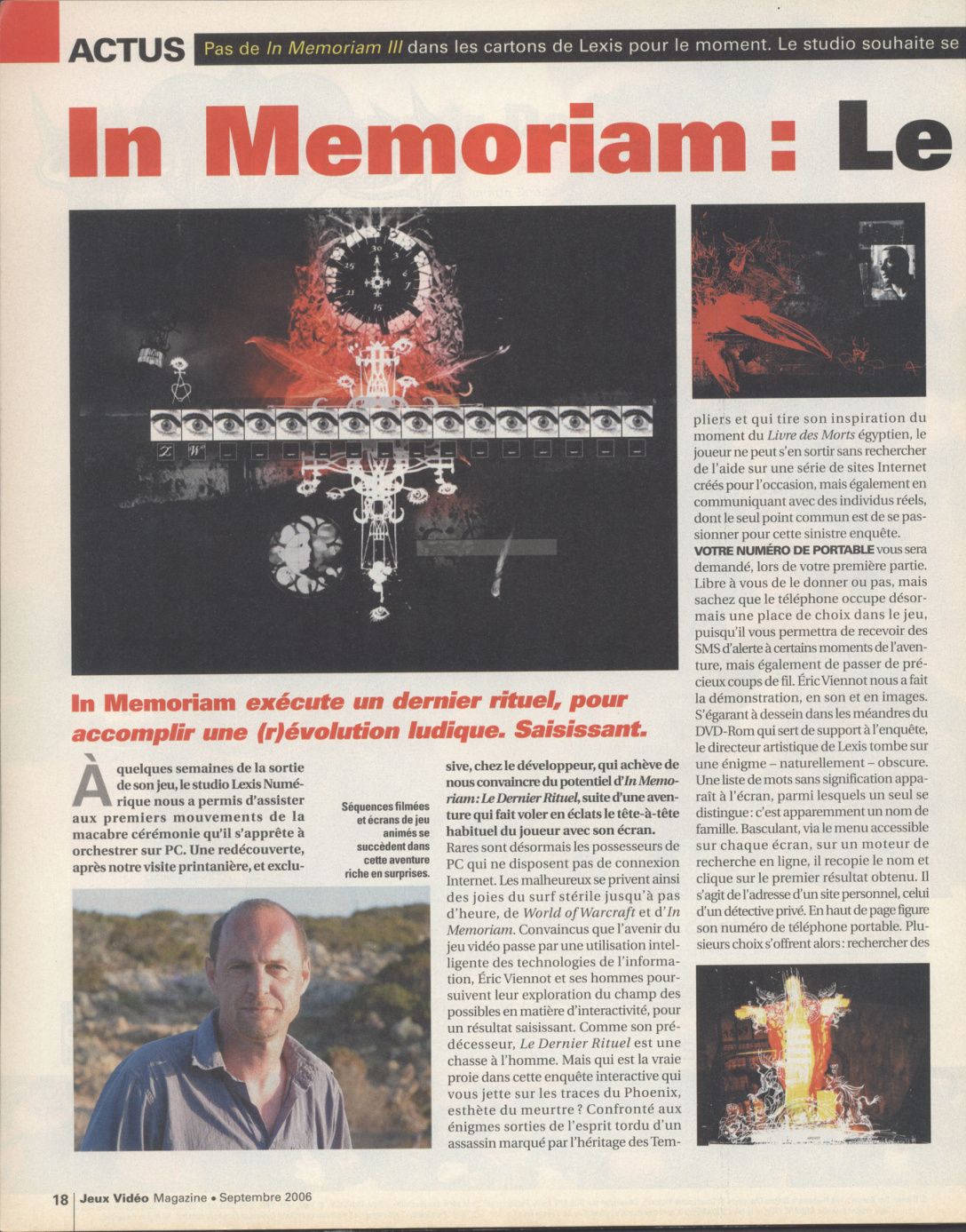 Aperçu de la page 20