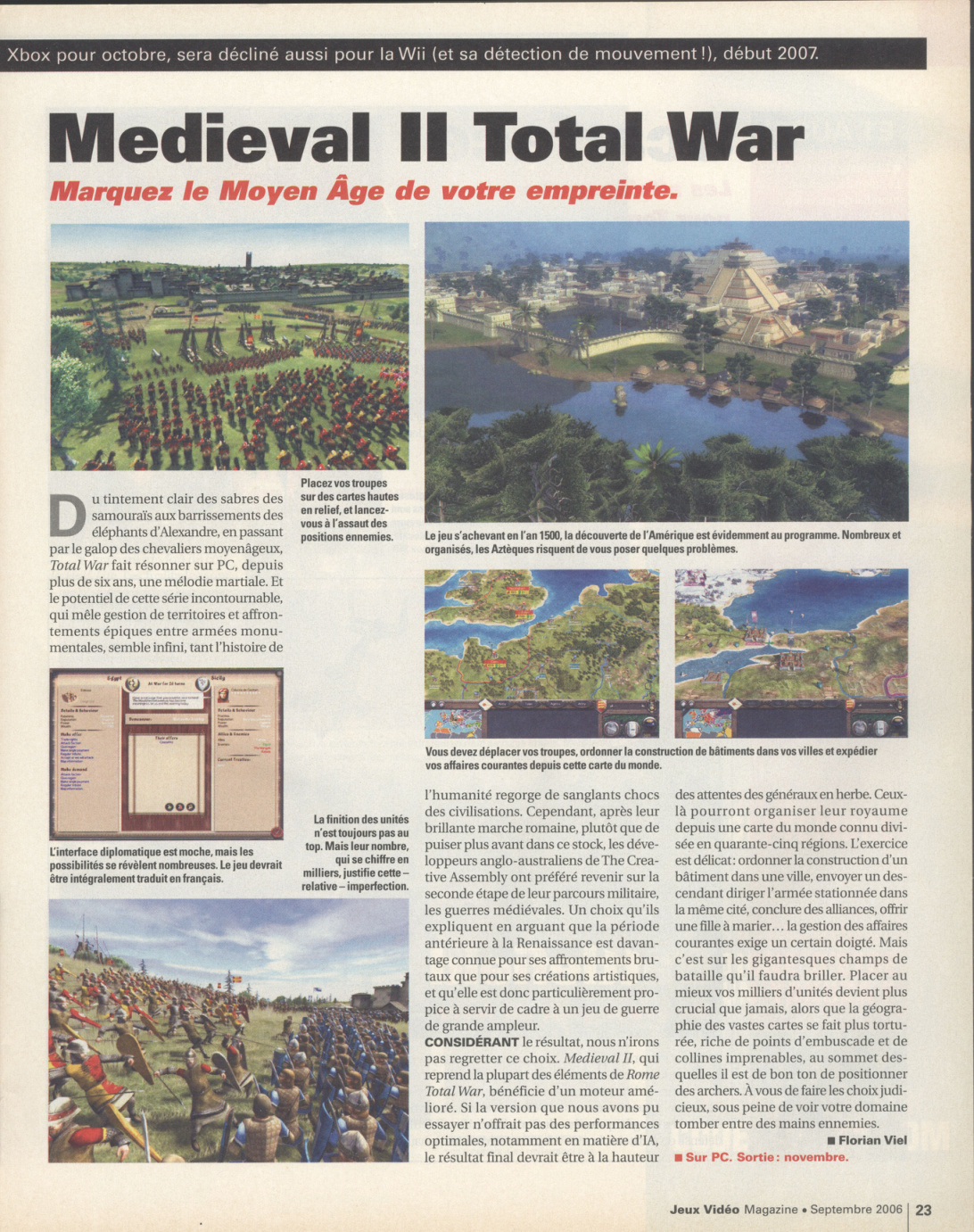 Aperçu de la page 25