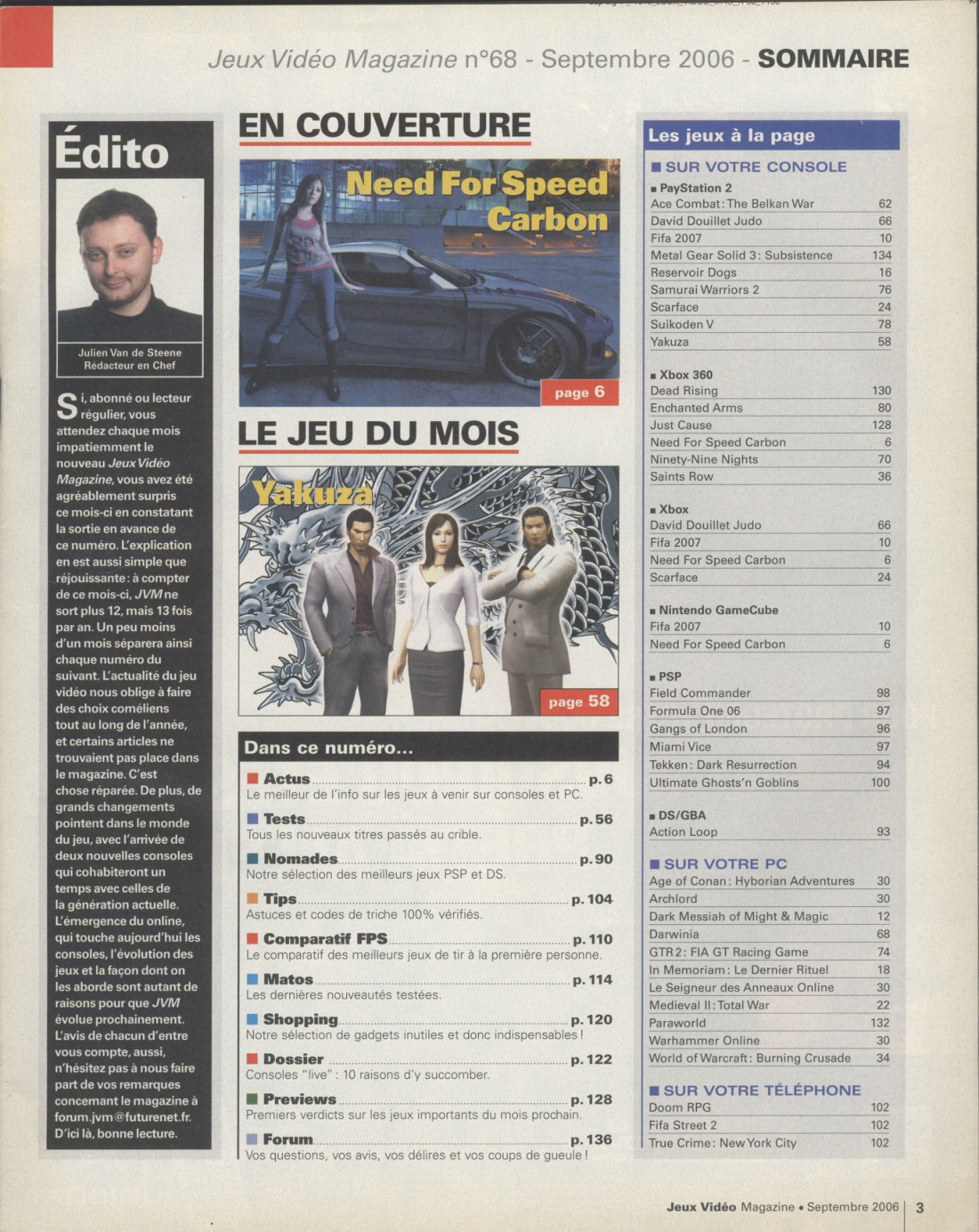 Aperçu de la page 5