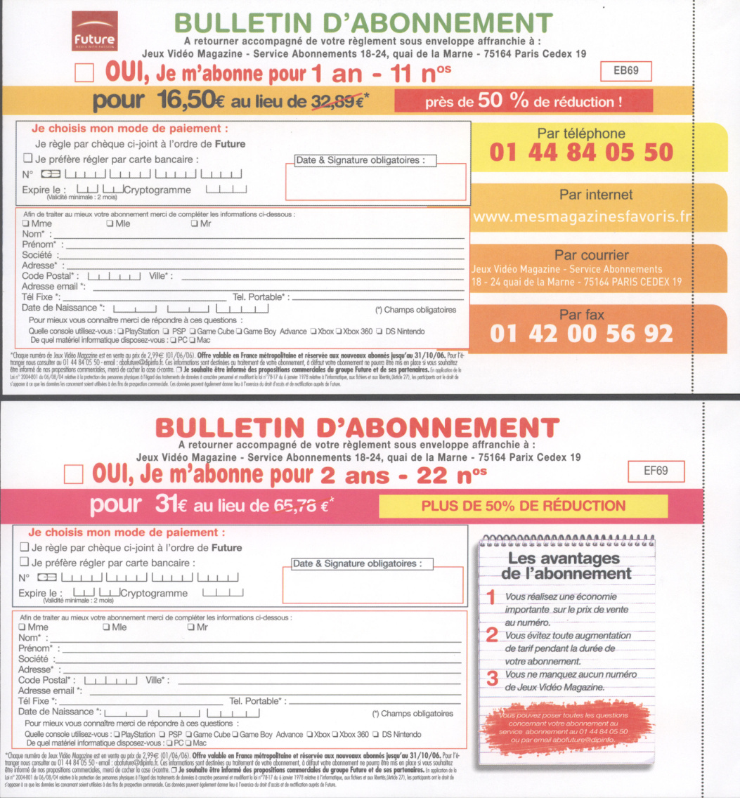 Aperçu de la page 2