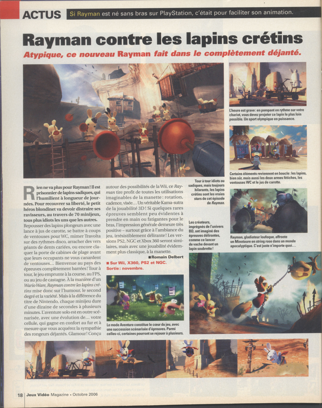 Aperçu de la page 20