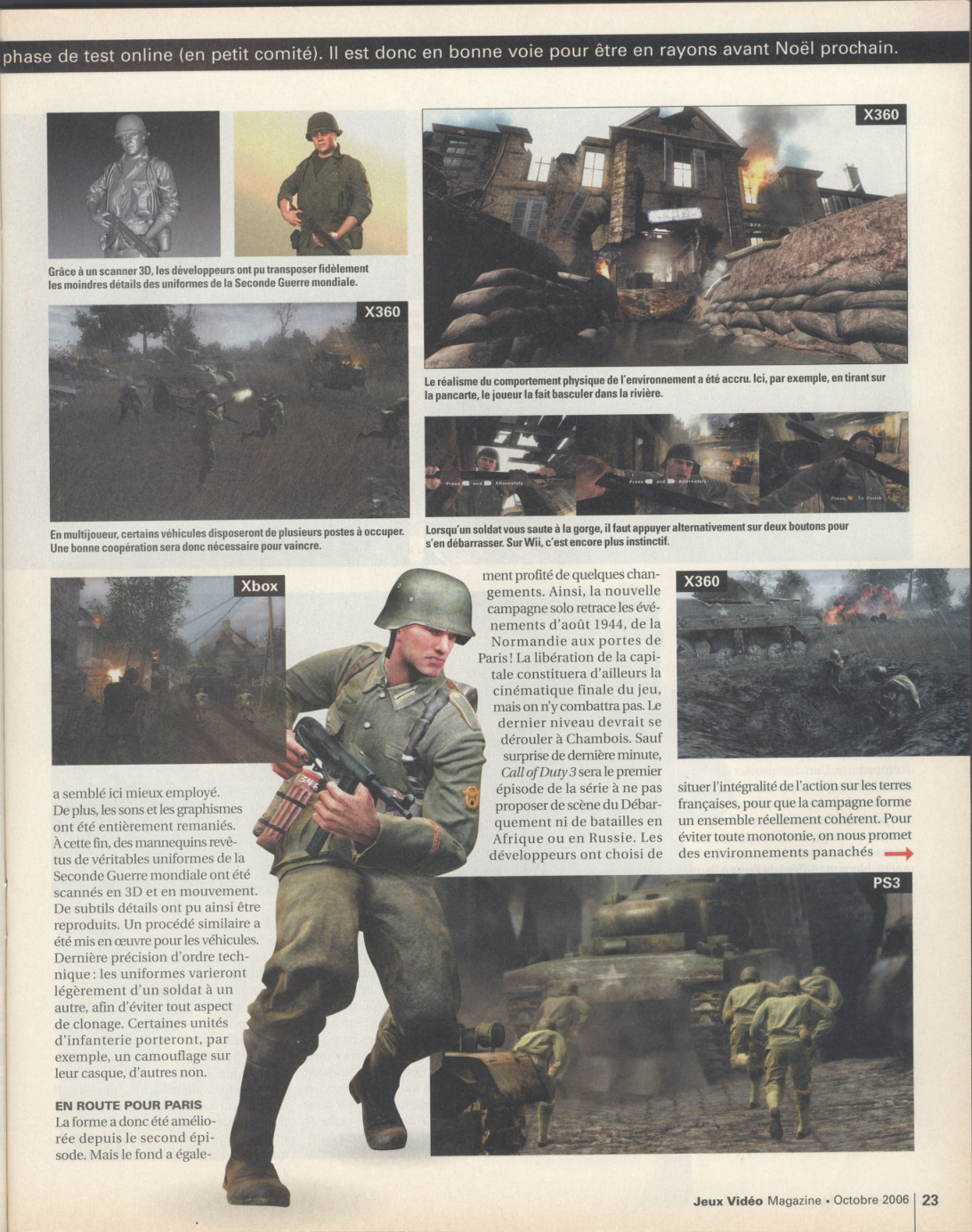 Aperçu de la page 25
