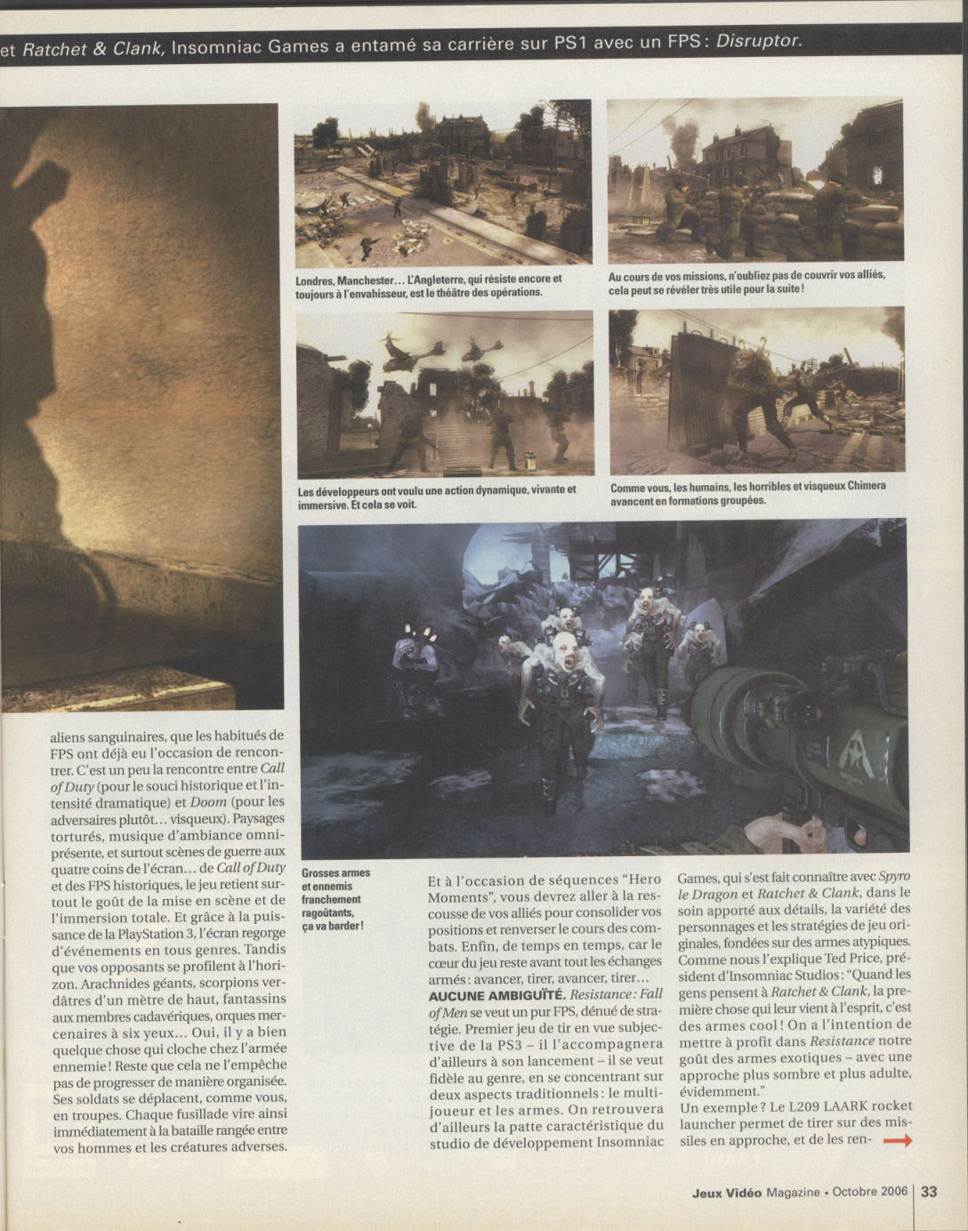 Aperçu de la page 35