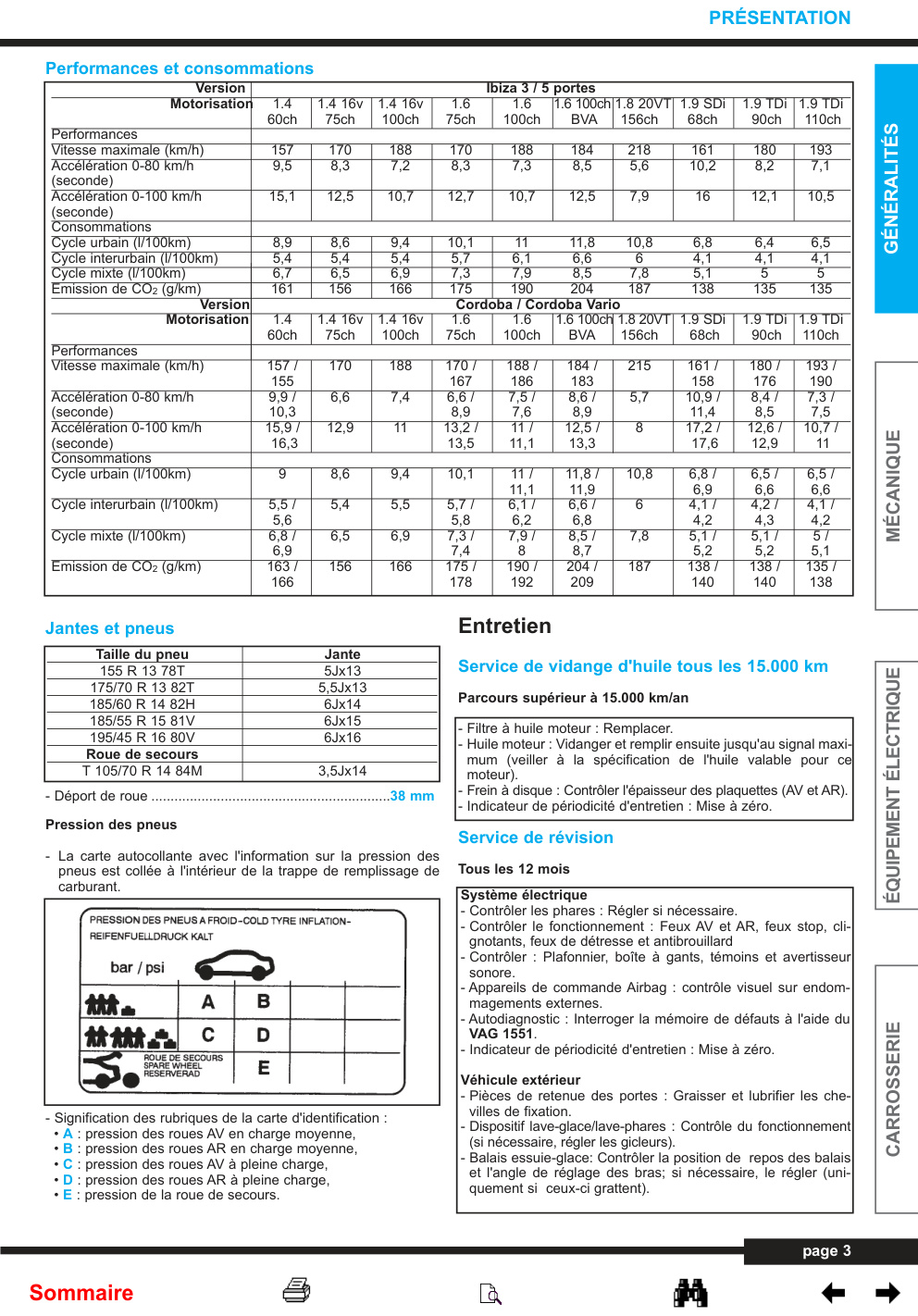 Aperçu de la page 2