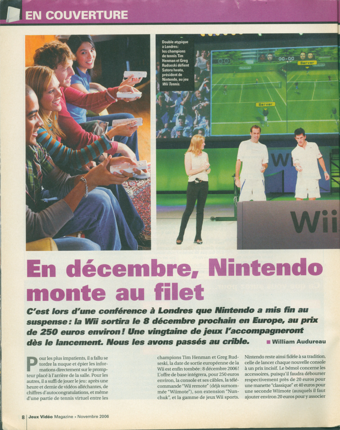 Aperçu de la page 10