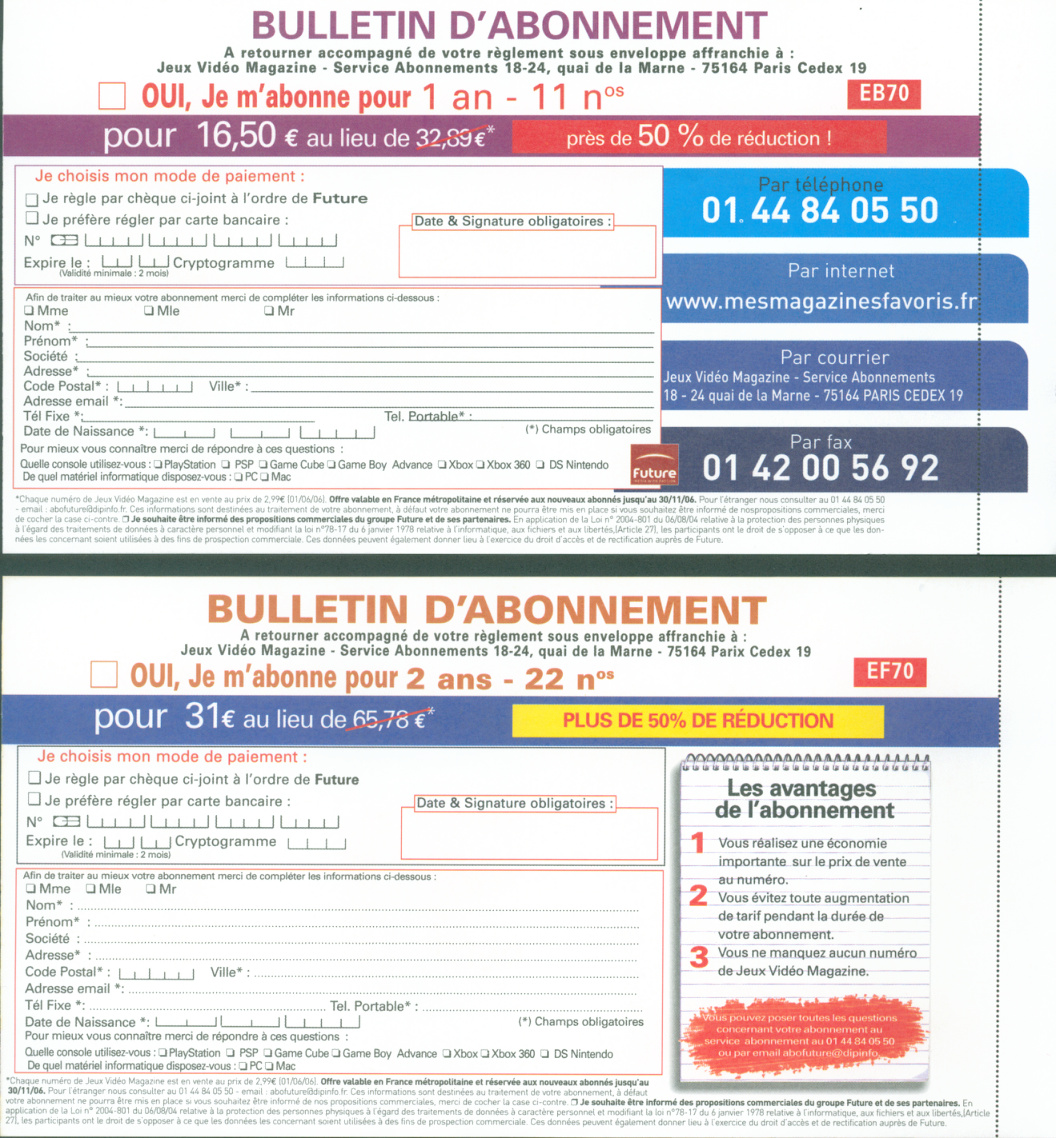 Aperçu de la page 2