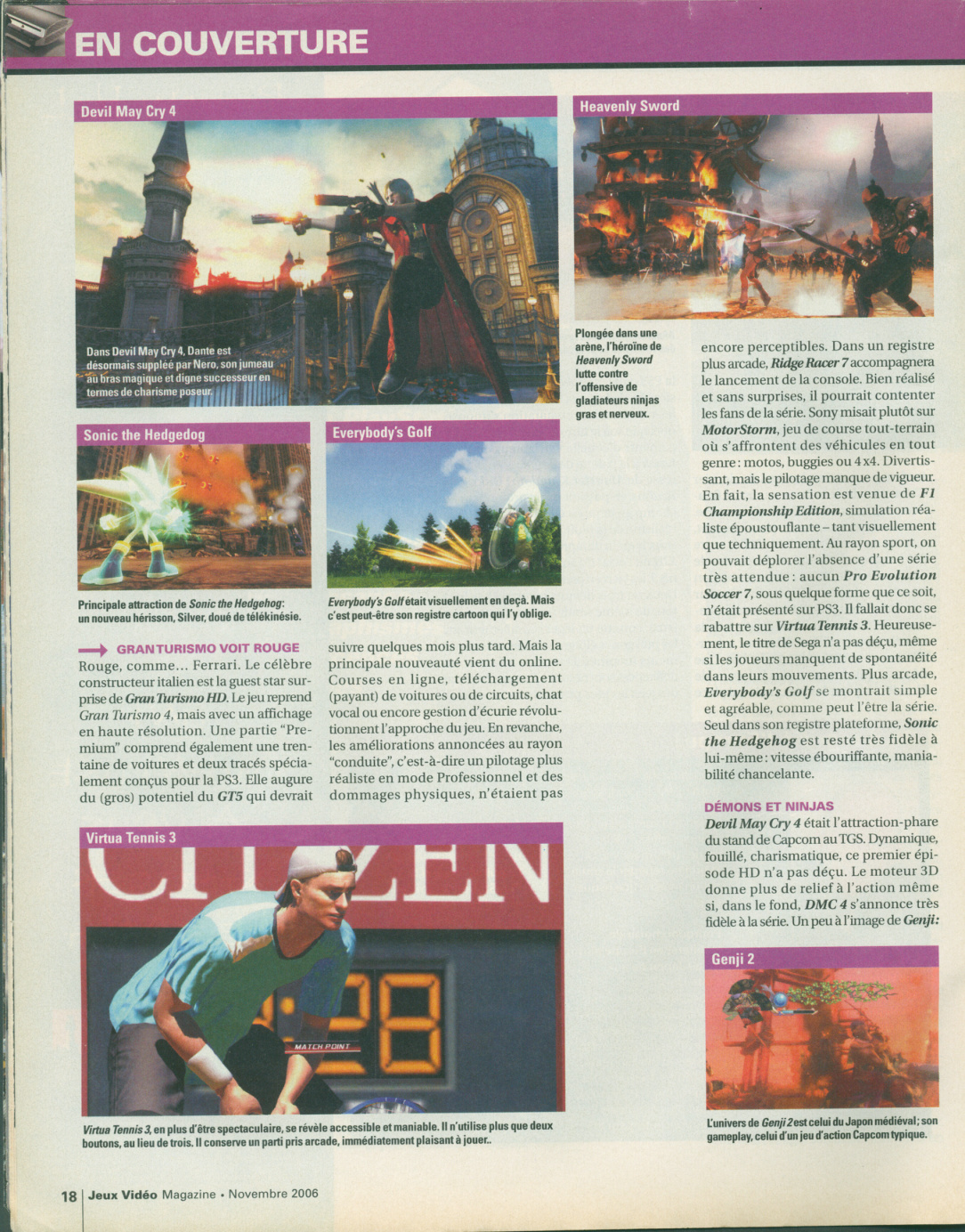 Aperçu de la page 20