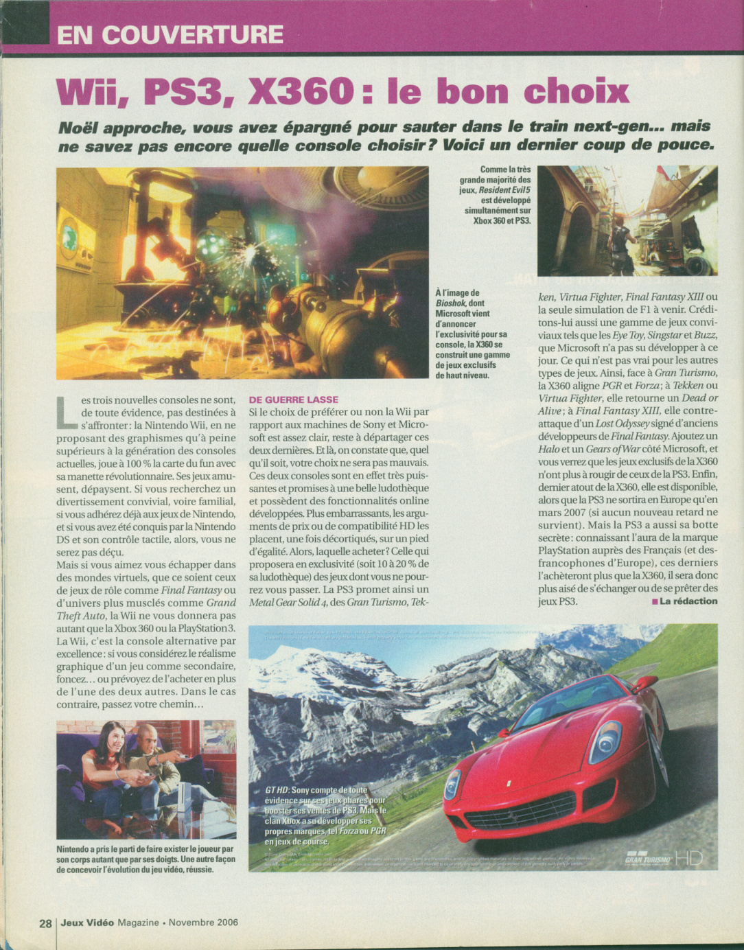 Aperçu de la page 30