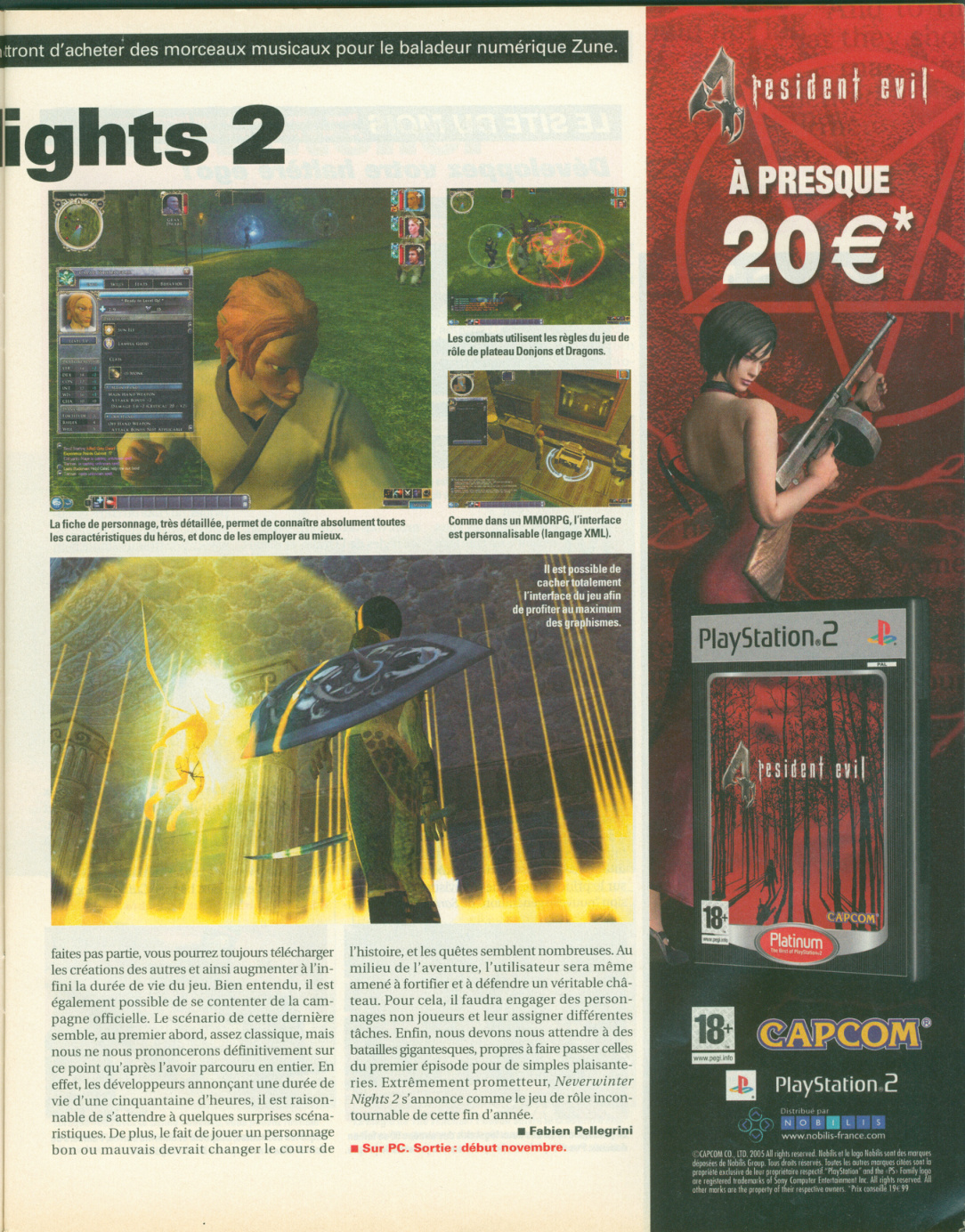 Aperçu de la page 35