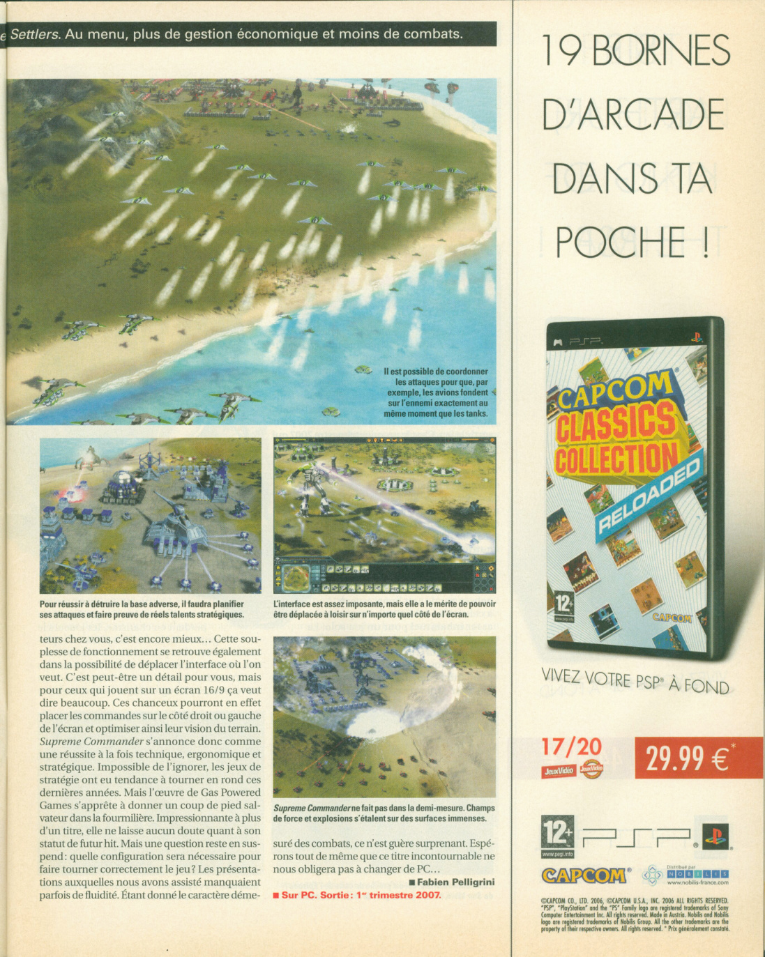 Aperçu de la page 15
