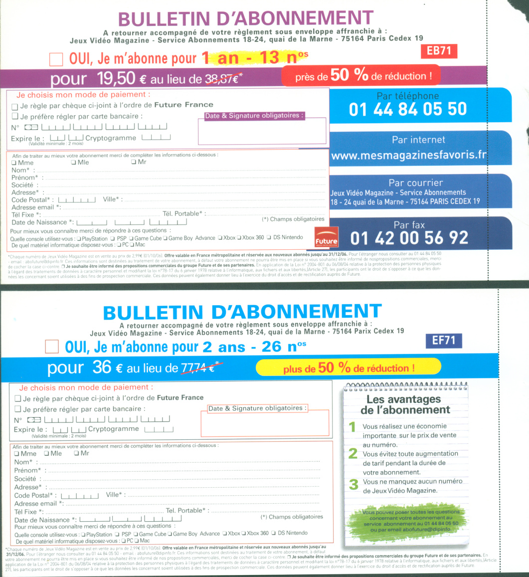 Aperçu de la page 2