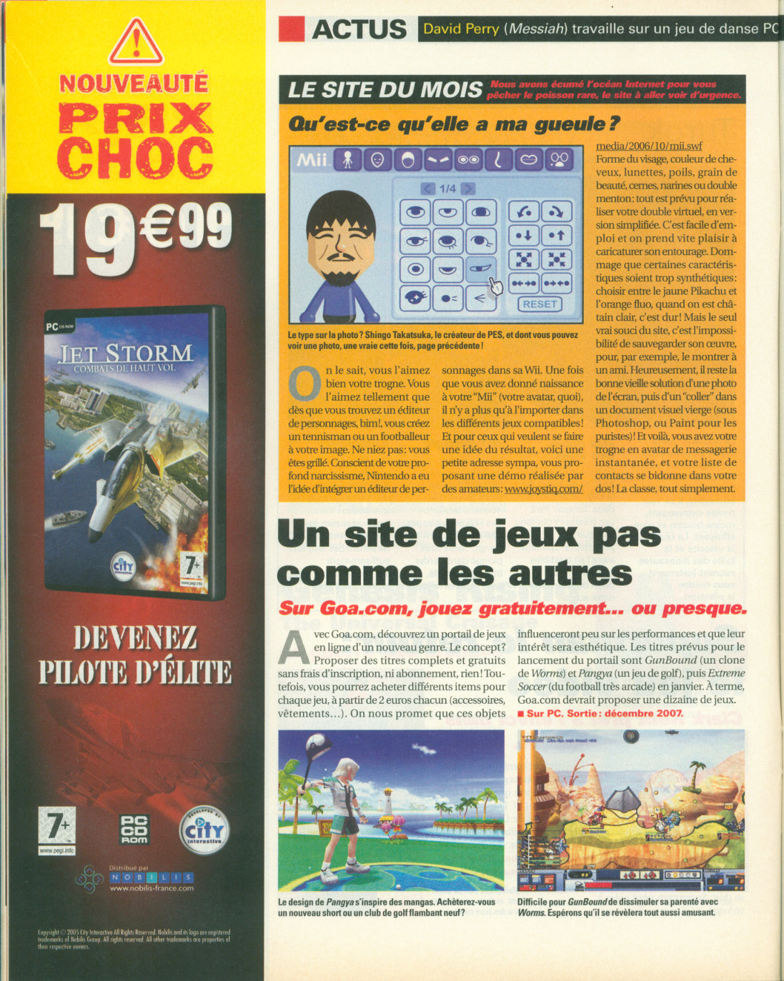 Aperçu de la page 30