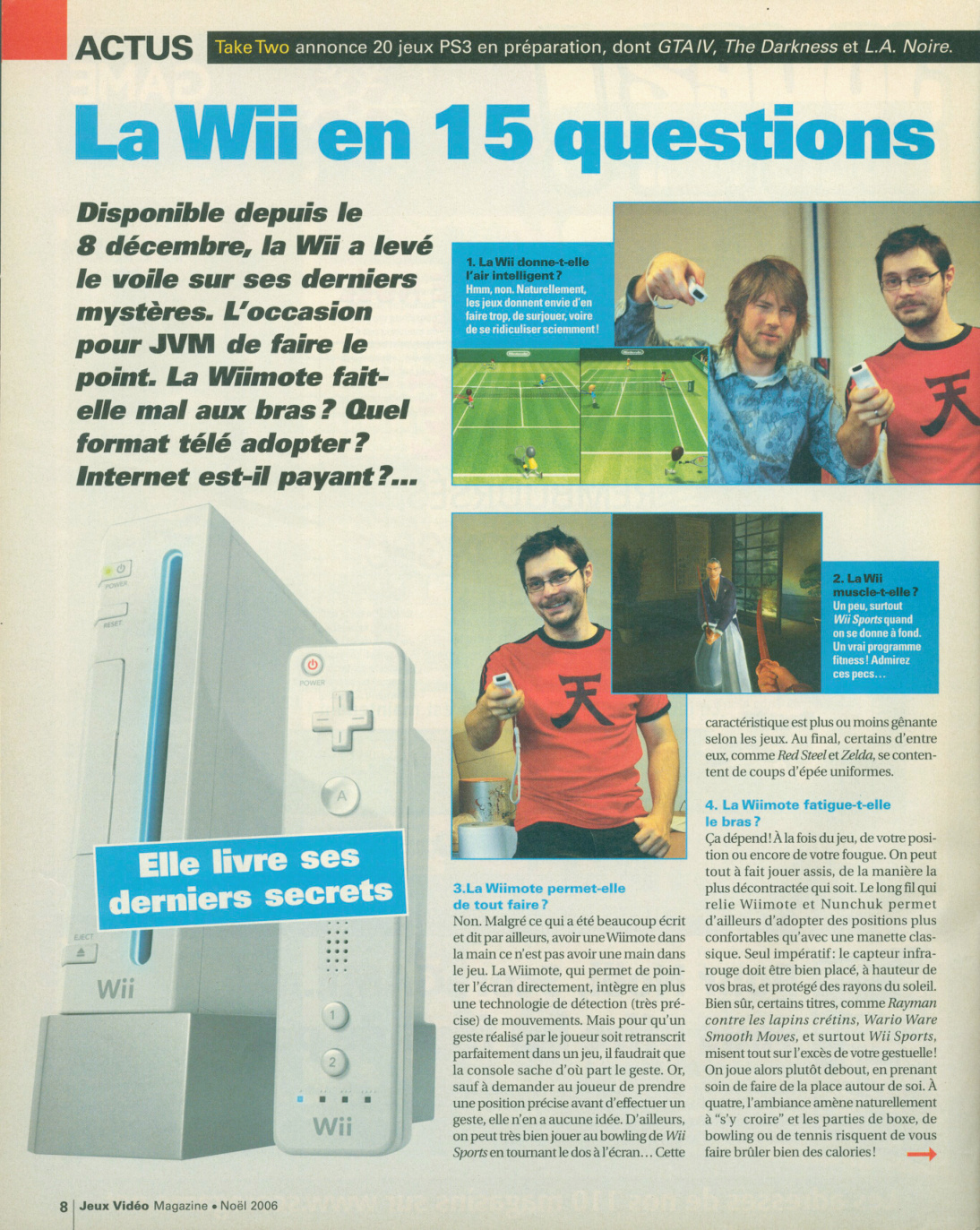 Aperçu de la page 10