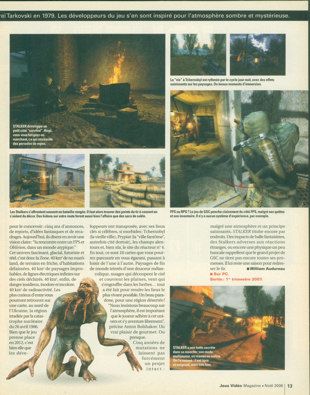 Aperçu de la page 15