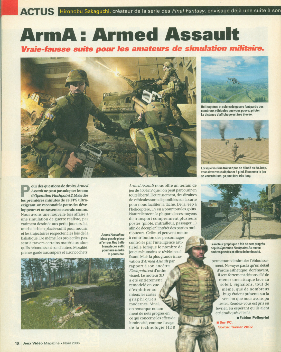 Aperçu de la page 20