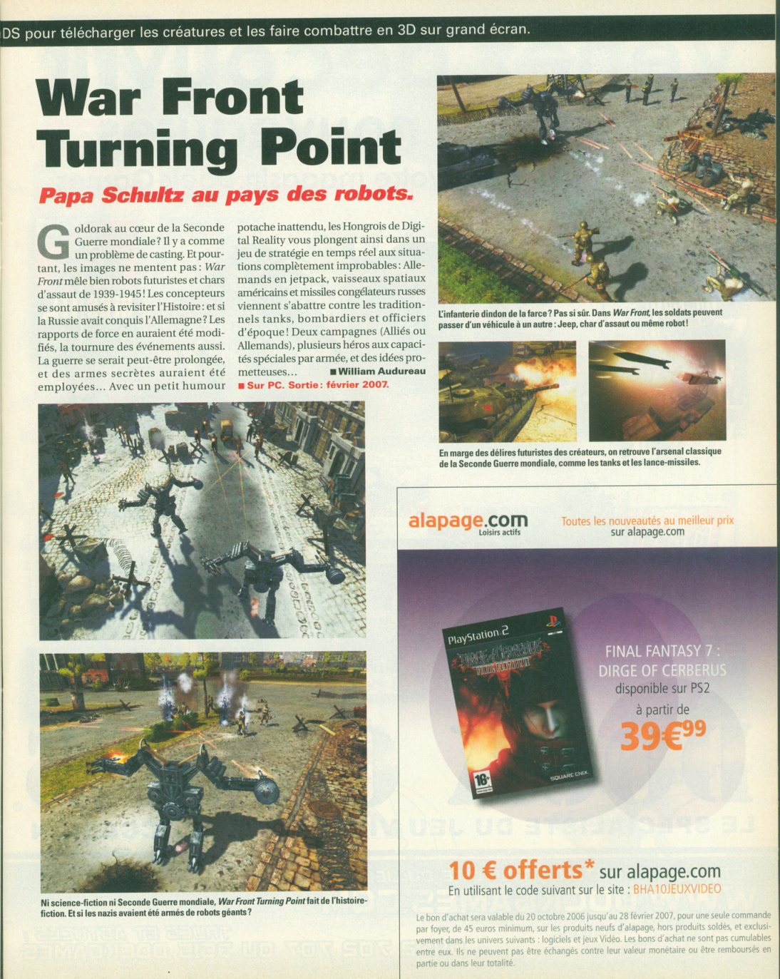Aperçu de la page 35