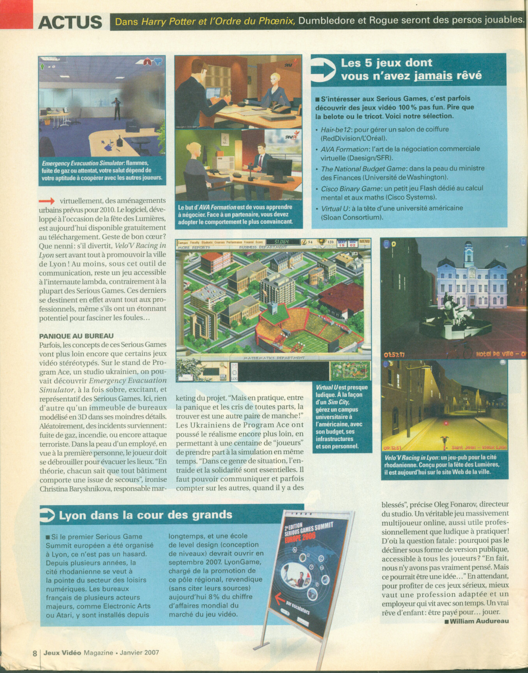 Aperçu de la page 10