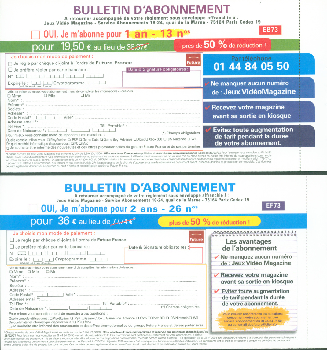 Aperçu de la page 2
