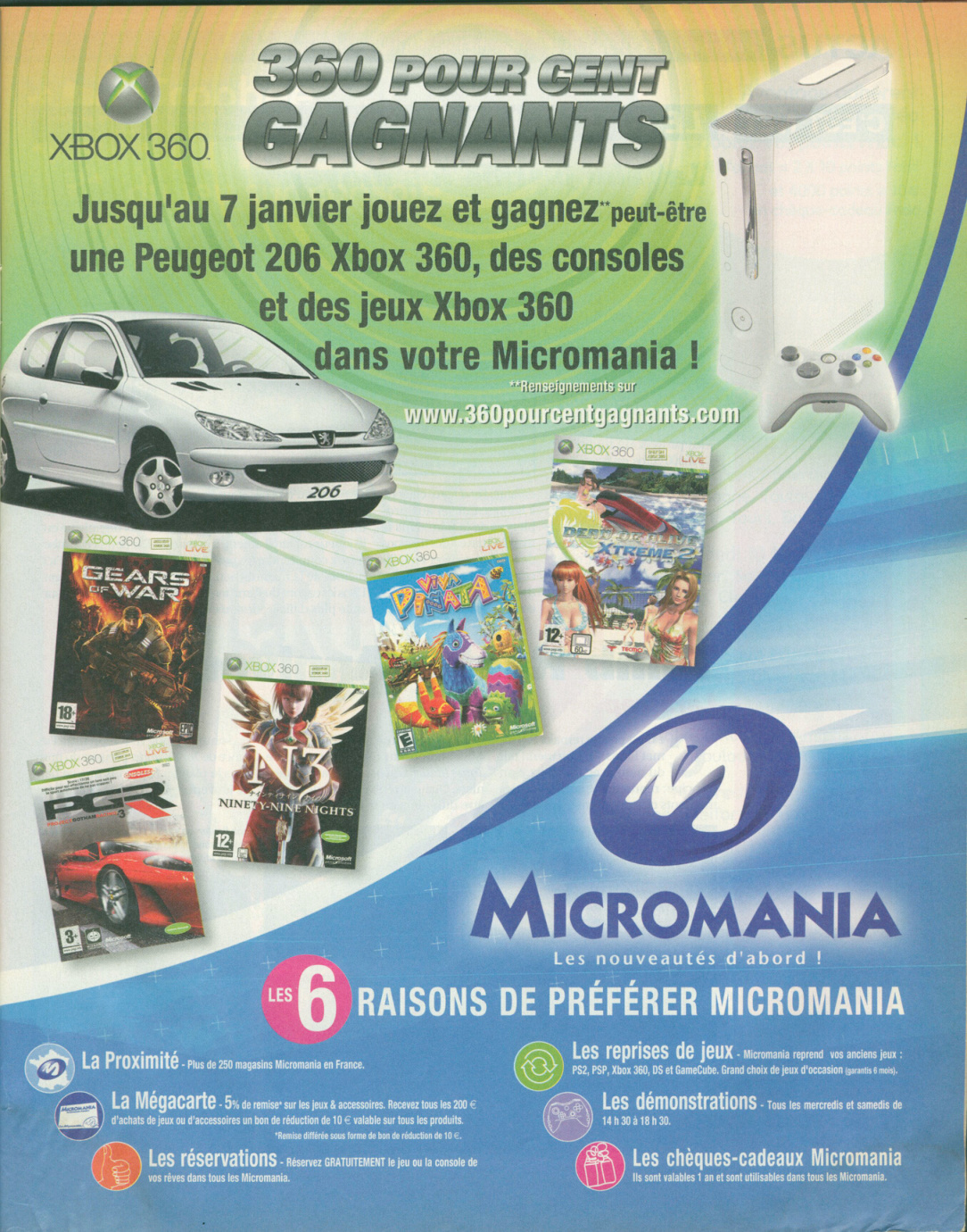 Aperçu de la page 25