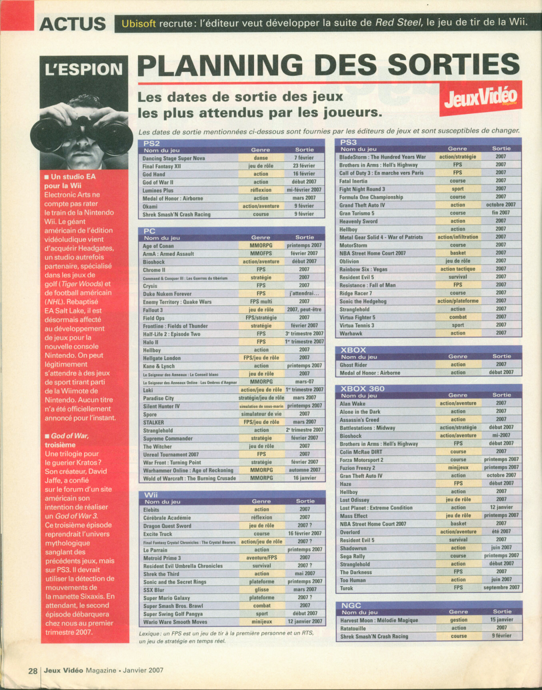 Aperçu de la page 30