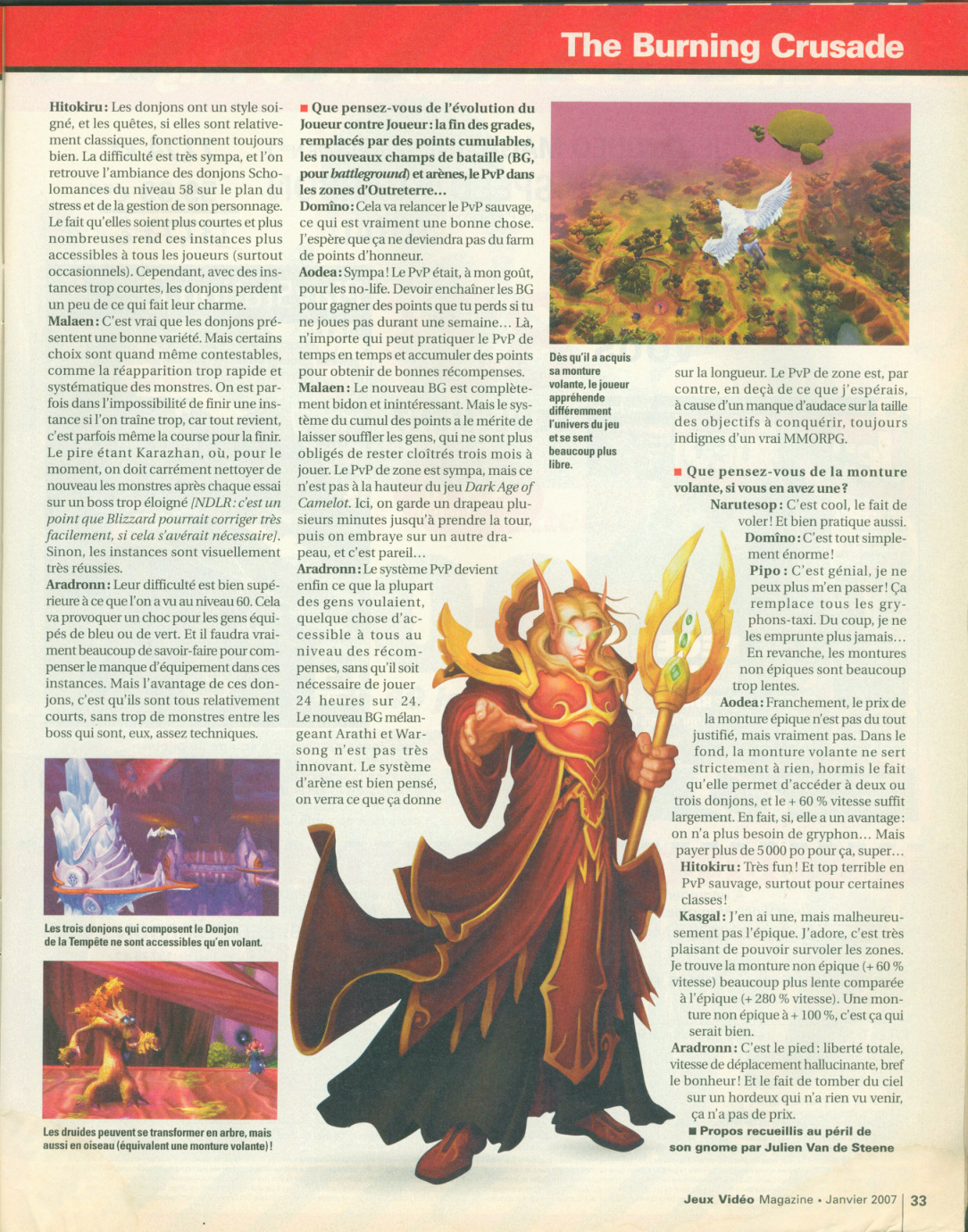 Aperçu de la page 35