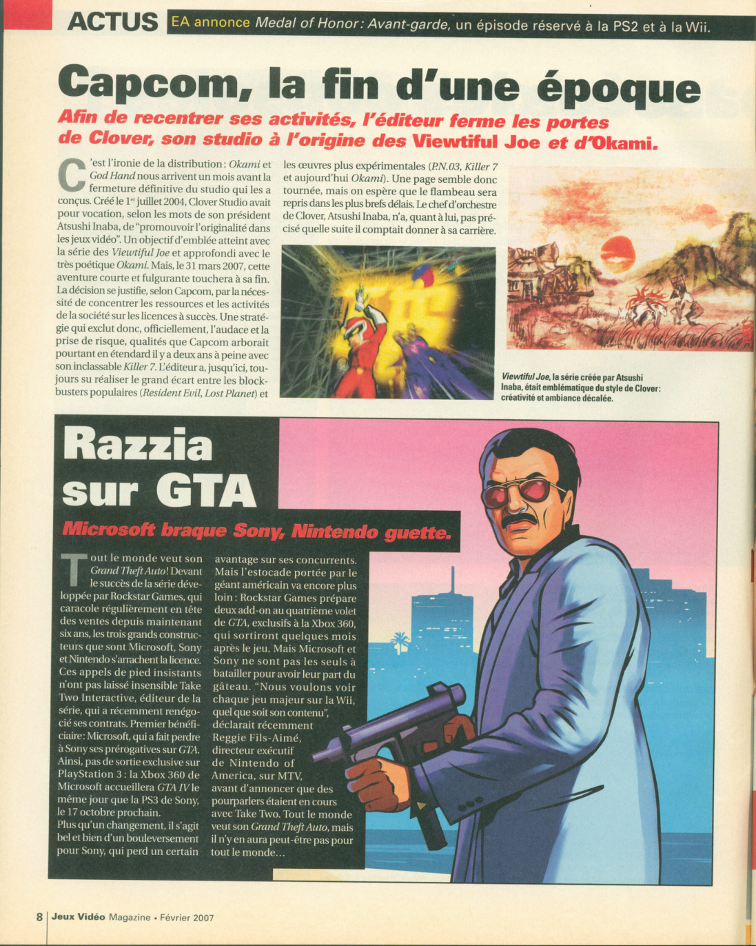 Aperçu de la page 10