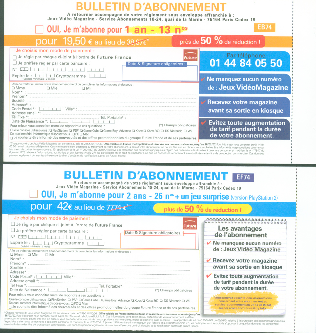 Aperçu de la page 2