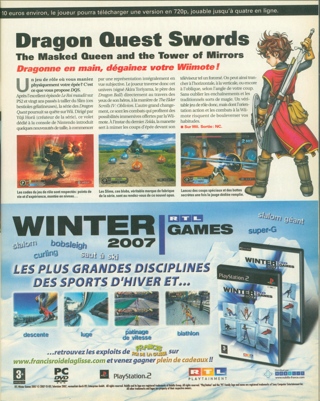 Aperçu de la page 25