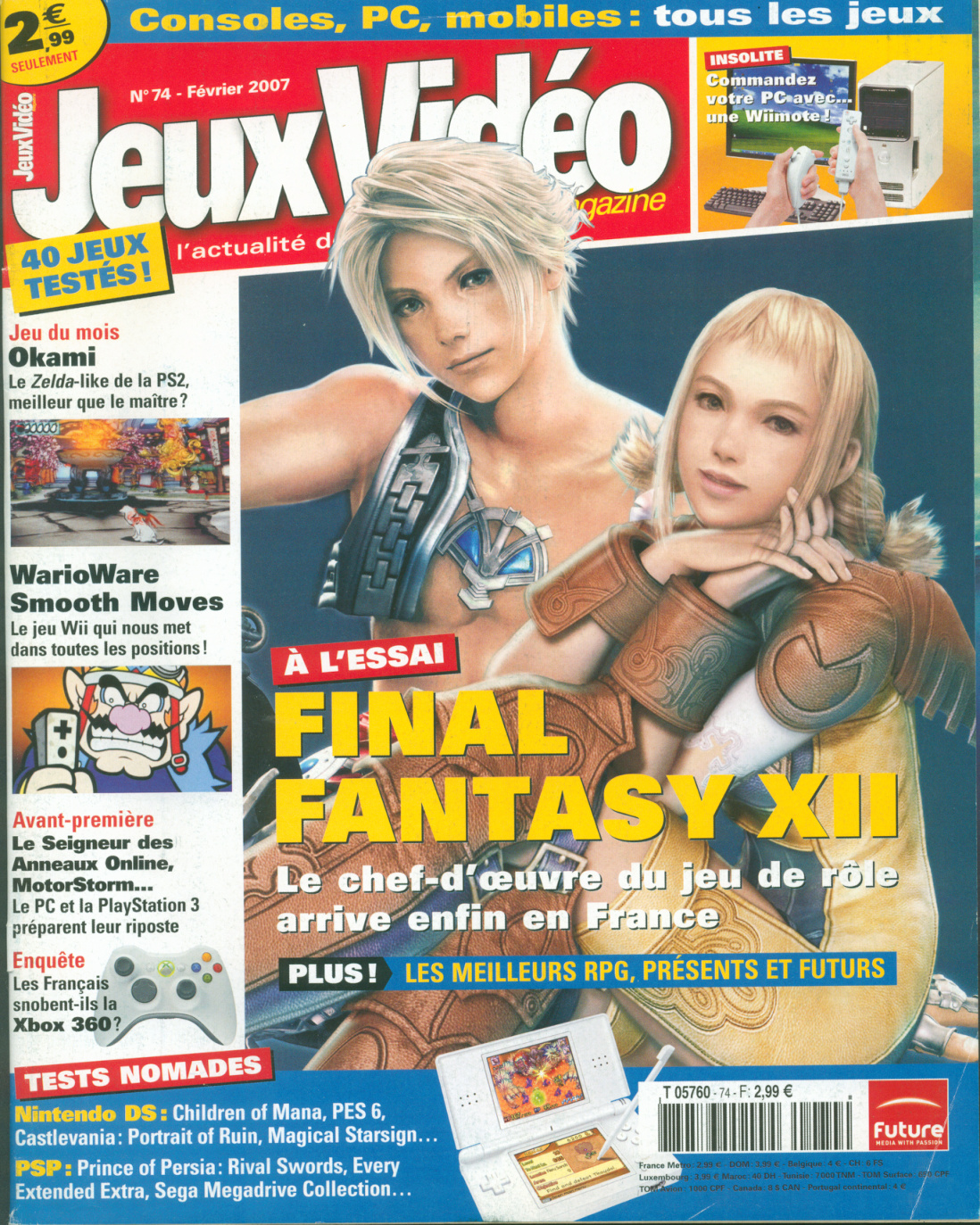 Aperçu de la page 3