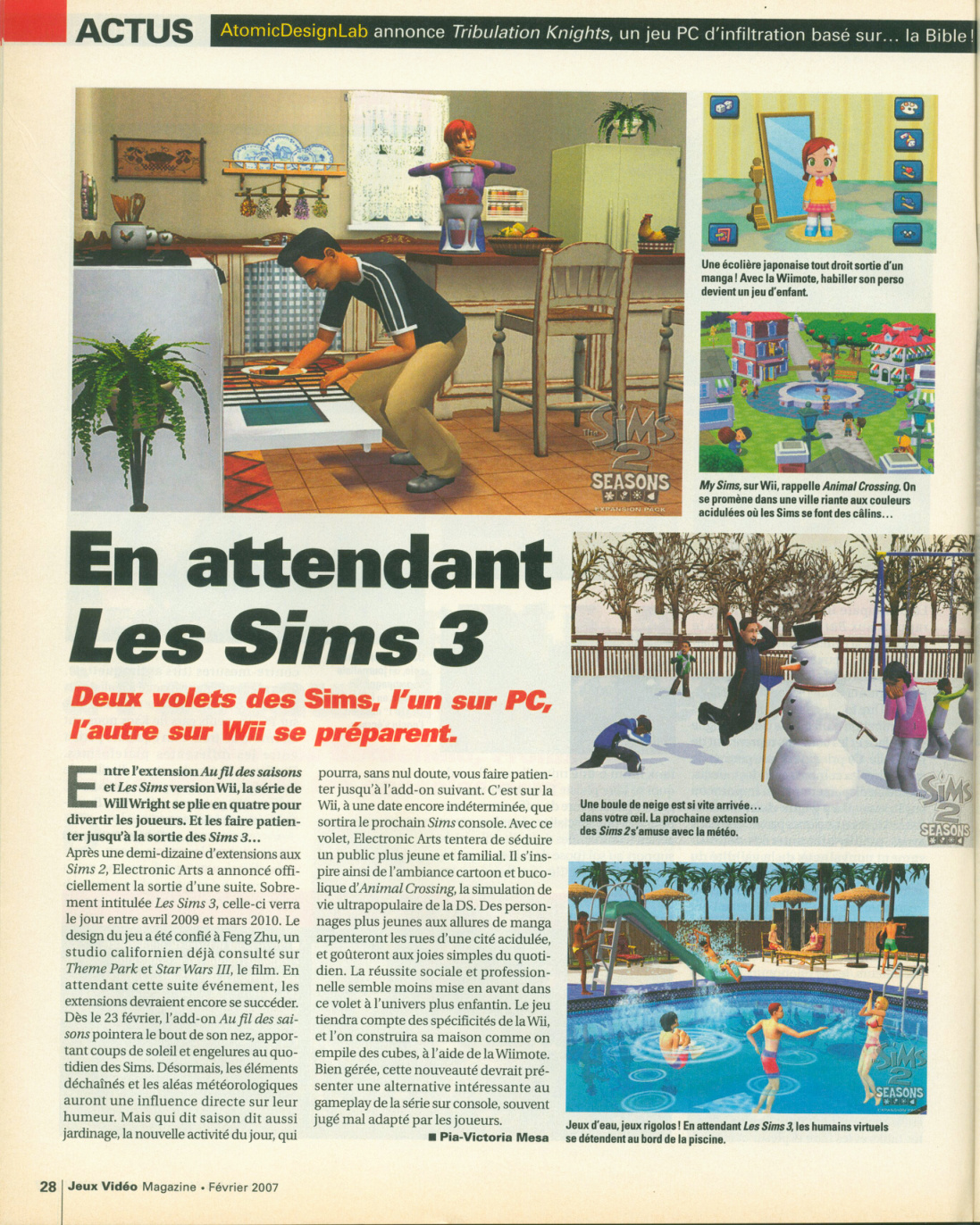 Aperçu de la page 30