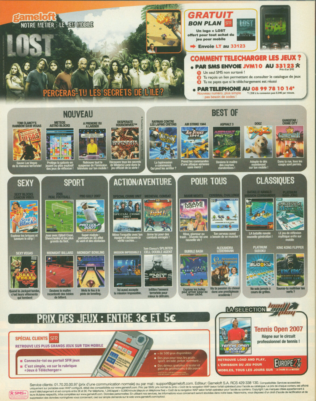 Aperçu de la page 35